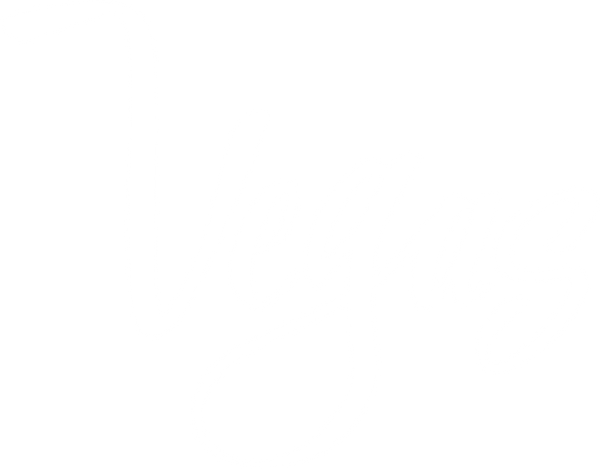 Vegas Lounge